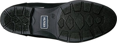 tommy hilfiger karissa rain boot